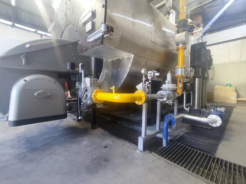 ΚΟΝΣΕΡΒΟΠΟΙΙΑ ΔΑΝΑΪΣ