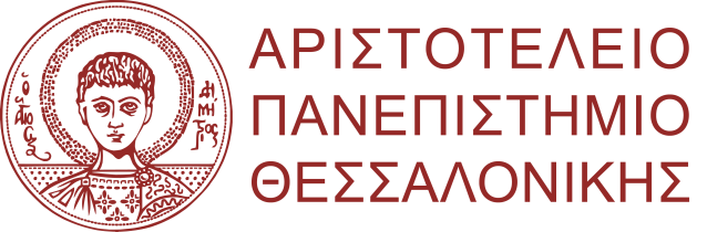ΑΠΘ