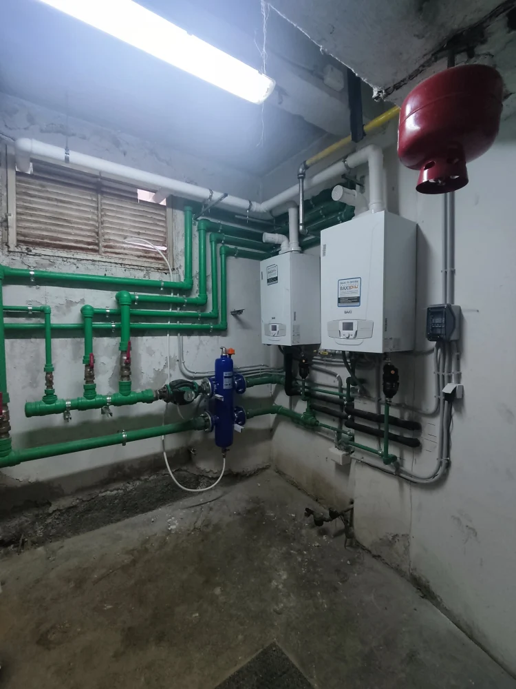 Κ.Π.Ε. ΘΕΑΓΕΝΕΙΟΥ ΝΟΣΟΚΟΜΕΙΟΥ