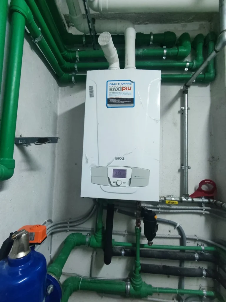 Κ.Π.Ε. ΘΕΑΓΕΝΕΙΟΥ ΝΟΣΟΚΟΜΕΙΟΥ