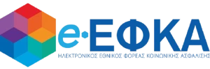 efka_logo