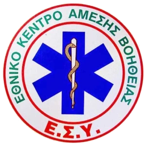 ekav-logo