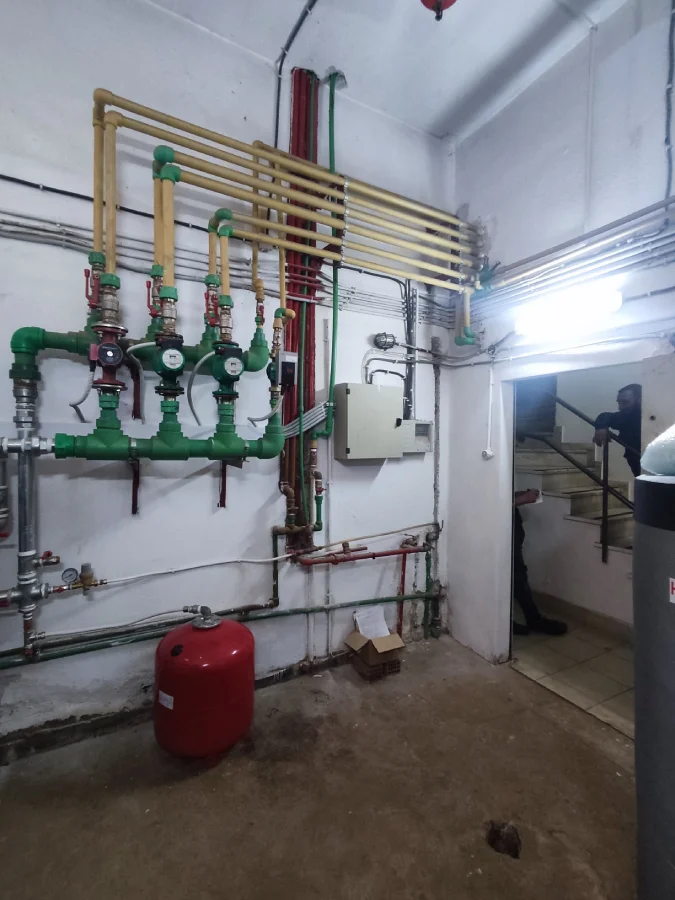 ΠΑΙΔΙΚΟΣ ΣΤΑΘΜΟΣ ΦΩΚΑ