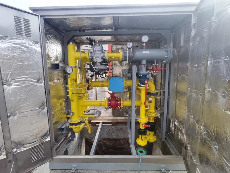 Πλινθοκεραμοποιΐα 1