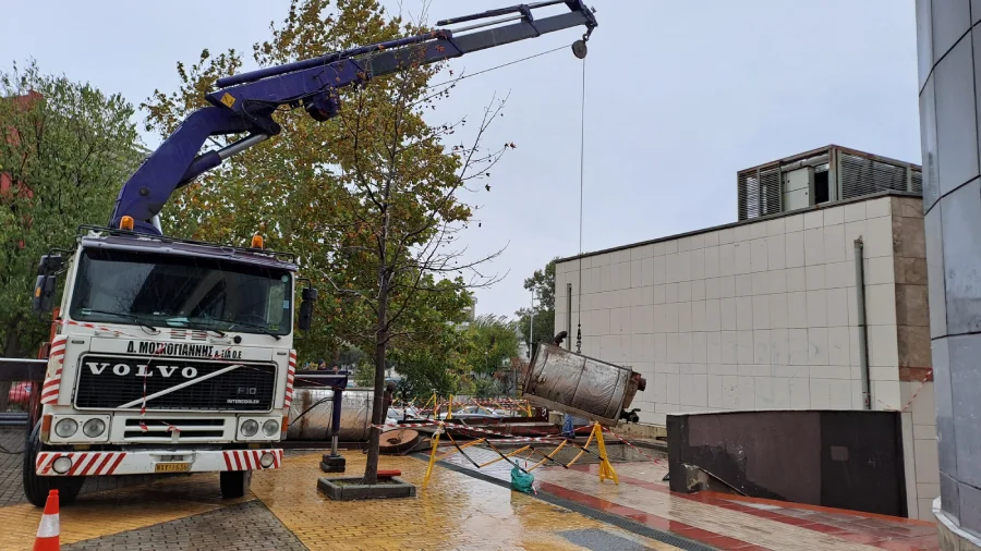 Tmima-ximikon-mixanikon