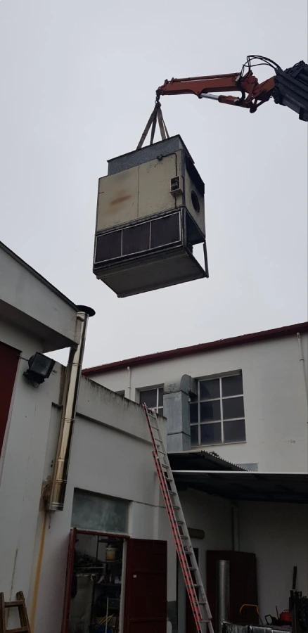 Tmima-ximikon-mixanikon